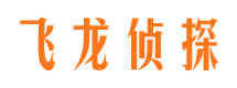 包河市侦探调查公司